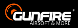 gunfire.com