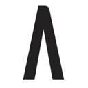 airfresh.pl