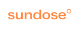 sundose.com