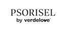 psorisel.pl