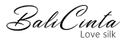 balicinta.com