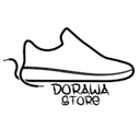 dorawastore.pl