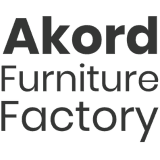 Akord Fabryka Mebli