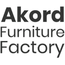 Akord Furniture Factory