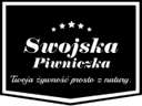 swojskapiwniczka.pl