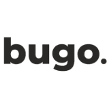 bugo.pl