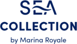 Hotel Sea Collection by Marina Royale