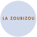 lazoubizou.com