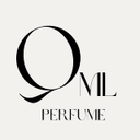 qmlperfume.pl