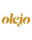 olejo.eu