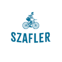 szafler.pl