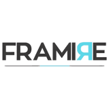 framire.pl