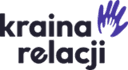 Kraina Relacji