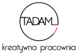 pracowniatadam.pl