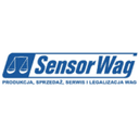 ewagi.pl
