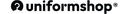 uniformshop.pl