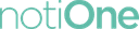 notiOne