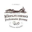 palarniaklasztorna.pl
