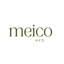 meico.studio
