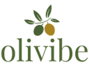 olivibe.pl