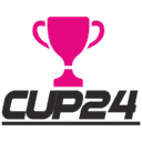 cup24
