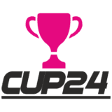 cup24