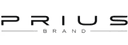 priusbrand.pl