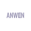 ANWEN