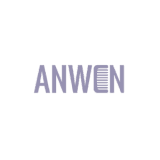 ANWEN