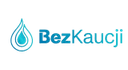 bezkaucji.com