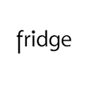 fridge.pl