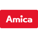 Sklep Amica