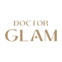 doctorglam.pl