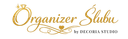 organizerslubu.pl