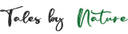 talesbynature.pl