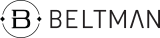 beltman-shop.de