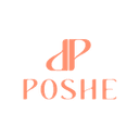 poshejewelry.pl
