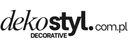 dekostyl.com.pl