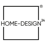 home-design24.pl