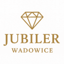 jubilerwadowice.pl