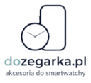 dozegarka.pl