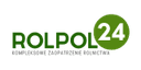 rolpol24.pl