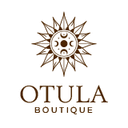Otula Boutique
