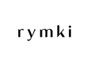 rymki.com