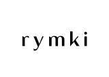 rymki.com