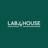 lab4house.de