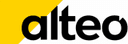 alteo.pl