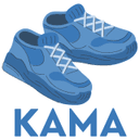 kama-obuwie.pl