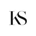 kalishoes.it