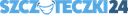 szczoteczki24.pl